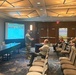 Council of College and Military Educators 2023 Symposium New York City January 2023