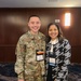 Council of College and Military Educators 2023 Symposium New York City January 2023