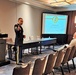 Council of College and Military Educators 2023 Symposium New York City January 2023
