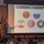 Utah National Guard hosts world’s largest Polyglot Games at the MI Language Conference