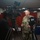 Utah National Guard hosts world’s largest Polyglot Games at the MI Language Conference