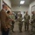 Utah National Guard hosts world’s largest Polyglot Games at the MI Language Conference