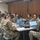 Utah National Guard hosts world’s largest Polyglot Games at the MI Language Conference
