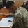 Utah National Guard hosts world’s largest Polyglot Games at the MI Language Conference
