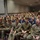 Utah National Guard hosts world’s largest Polyglot Games at the MI Language Conference