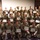 Utah National Guard hosts world’s largest Polyglot Games at the MI Language Conference