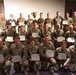 Utah National Guard hosts world’s largest Polyglot Games at the MI Language Conference