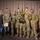 Utah National Guard hosts world’s largest Polyglot Games at the MI Language Conference