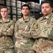 DLA Riggers