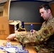 Air Force Time Based Prevention Program utilizes free cable gun locks