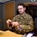 Air Force Time Based Prevention Program utilizes free cable gun locks