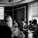 Providers Attend XO Course
