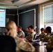 Providers Attend XO Course