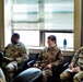 Providers Attend XO Course