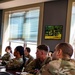 Providers Attend XO Course
