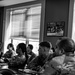 Providers Attend XO Course
