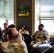 Providers Attend XO Course