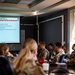 Providers Attend XO Course