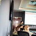 Providers Attend XO Course
