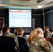 Providers Attend XO Course