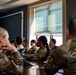 Providers Attend XO Course