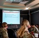 Providers Attend XO Course