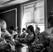 Providers Attend XO Course