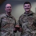 2023 Noncommissioned Officer of the Year