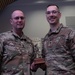 2023 New Hampshire Army National Guard Soldier of the Year