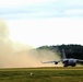 Construction underway for new C-17 load trainer facility at Fort McCoy's Young Air Assault Strip