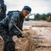 Cope North 23 multilateral RADR training: Silver Flag