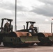 U.S. Marines with Combat Logistics regiment 27 conduct Maritime Pre-Positioning Force Exercise (MPFEX) 23 (Day 2)