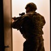 332d Air Expeditionary Wing Security Forces Squadron Active Shooter Drill
