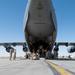 C-17 Ops: Cargo