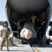 C-17 Ops: Cargo