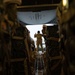 C-17 Ops: Cargo