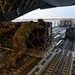 C-17 Ops: Cargo