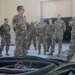 COMACC visits 379th Air Expeditionary Wing