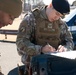 Team Yokota conducts annual MARE