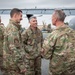 ACC Commander sees combat power in Kuwait