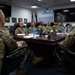 ACC Commander sees combat power in Kuwait