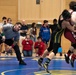 DODEA brings wrestling championship to Wiesbaden