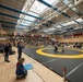 DODEA brings wrestling championship to Wiesbaden