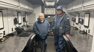 Air Force Radio News 24 October 2017 A