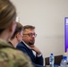 4th Inf. Div. and TRICARE Establish Healthcare Relations in Bolesławiec