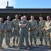 87th Medical Group Implements Advanced Life Support Services