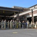 87th Medical Group Implements Advanced Life Support Services