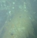 Wreck site identified as World War Two submarine USS Albacore (SS 218)