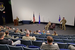 New BACN mission begins with 18th ACCS activation