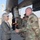 Ambassador Jones visits B-1 Airmen in India